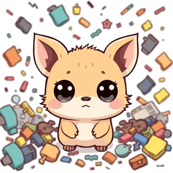 Welcome to Pokerface.Fyi